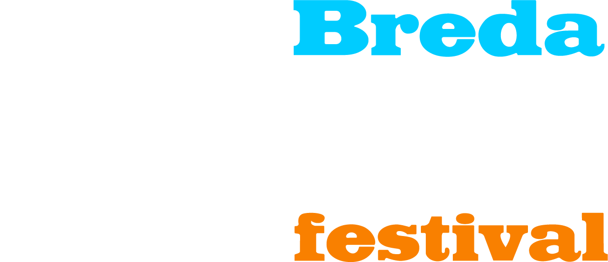 BREDA JAZZ FEST