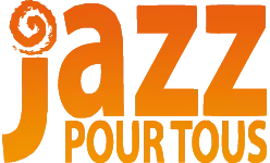 JAZZ POUR TOUS