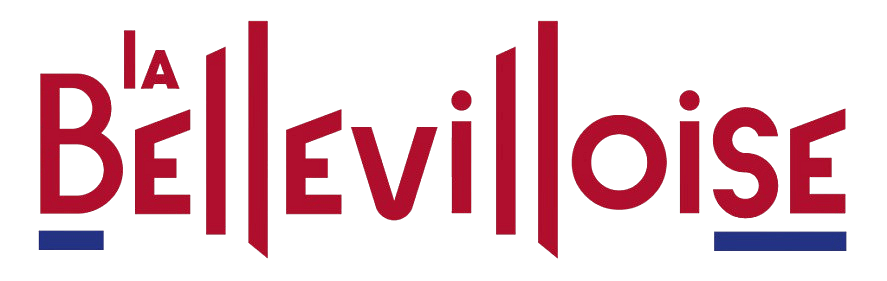 LA BELLEVILOISE