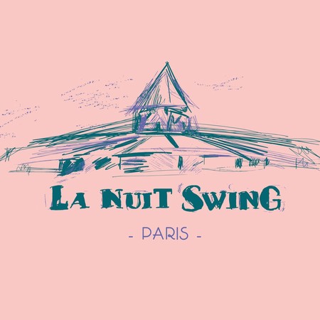 LA NUIT SWING
