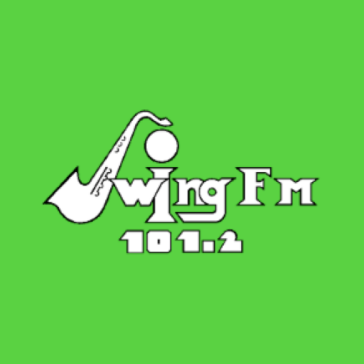 SWING FM