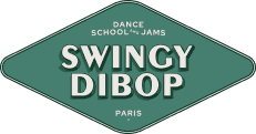 SWINGYDIBOP