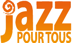 Jazz pour tous